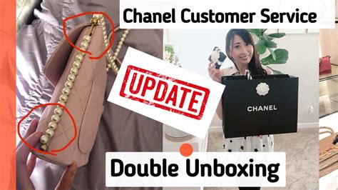 chanel torby|Chanel customer service number.